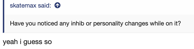 Screenshot 2025 10 28 at 020216