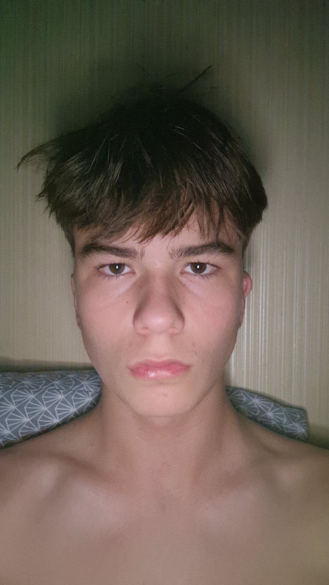 1000085457 1000085457