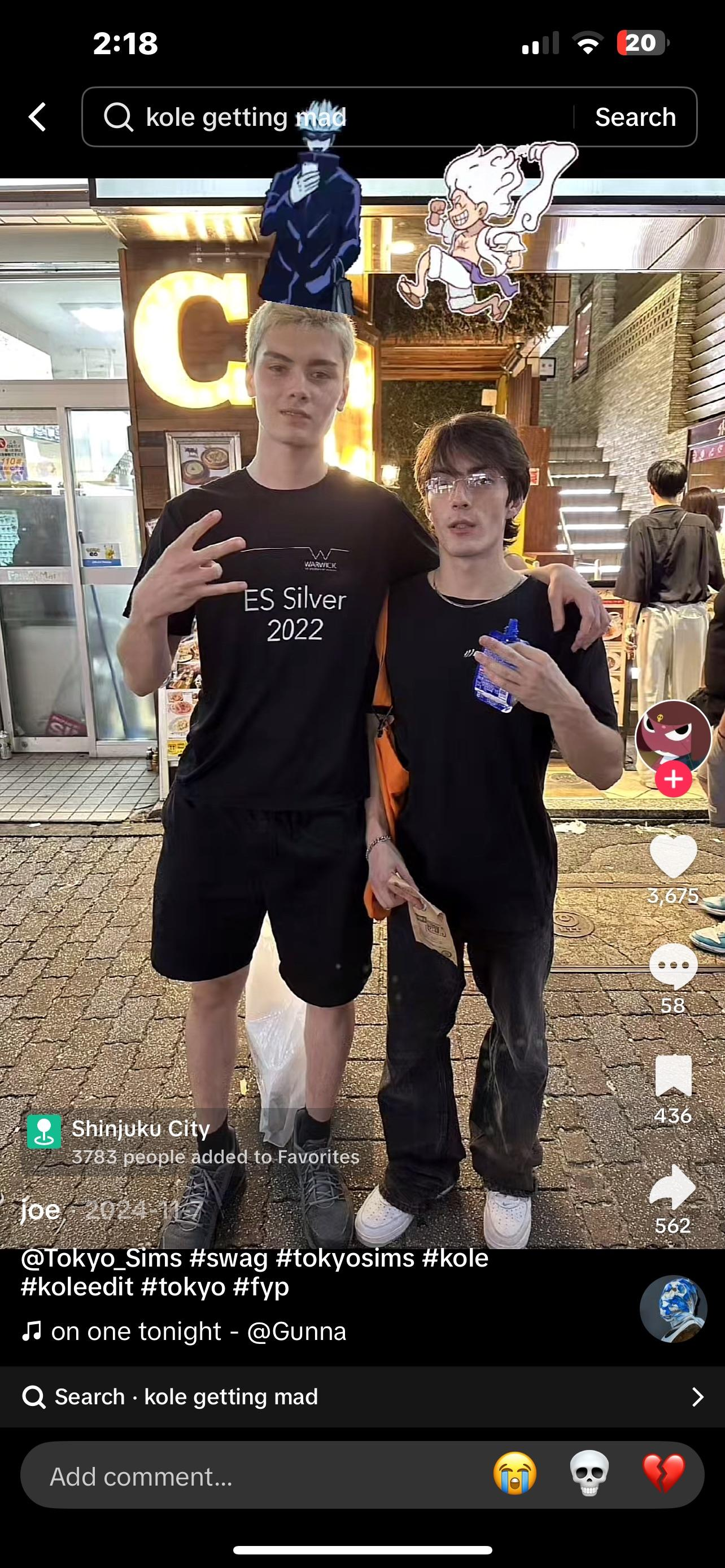 1761618583989 1761618583989