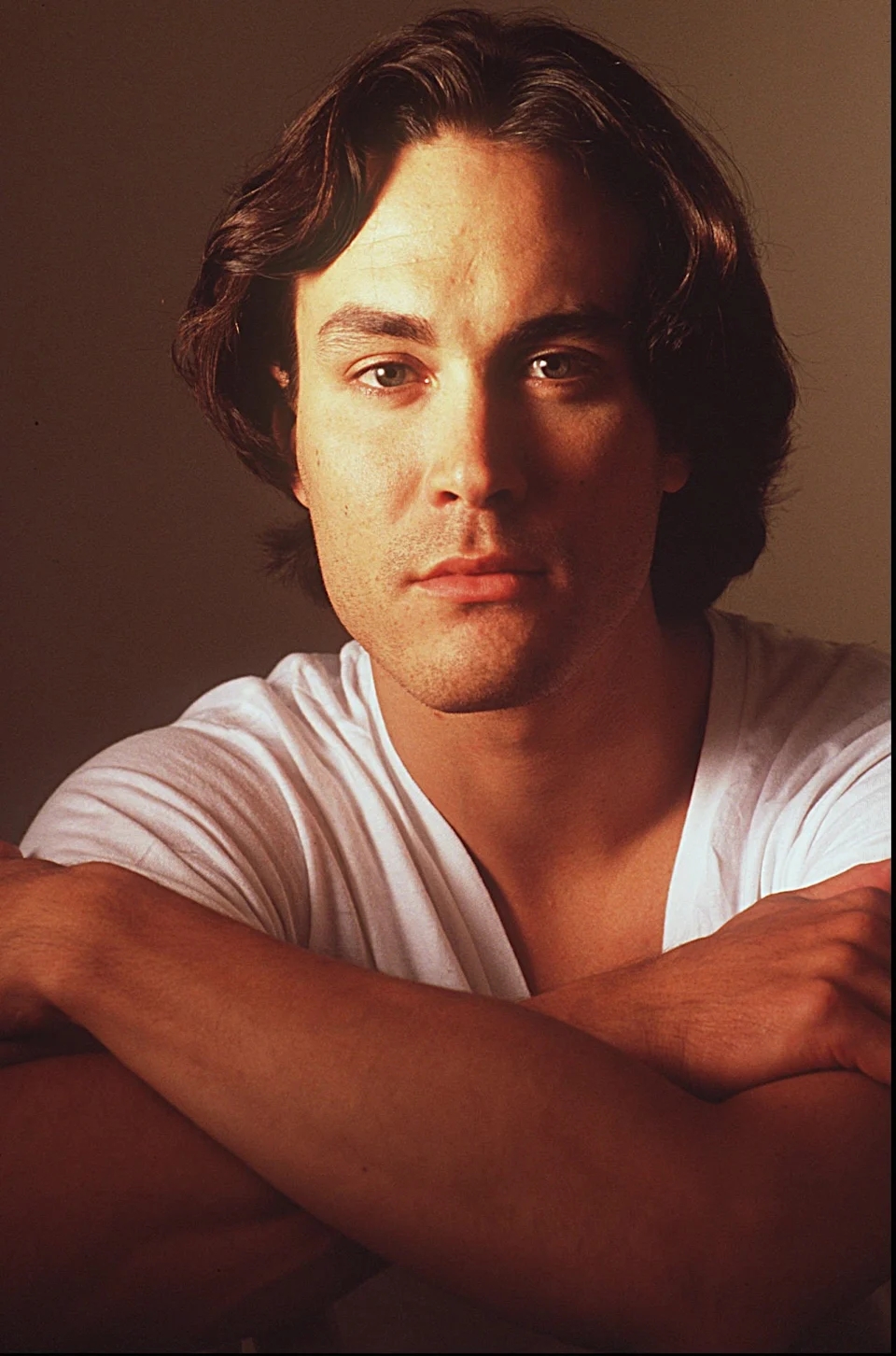 1761619172861 1761619172861