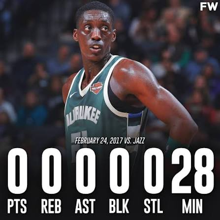 1000018692
