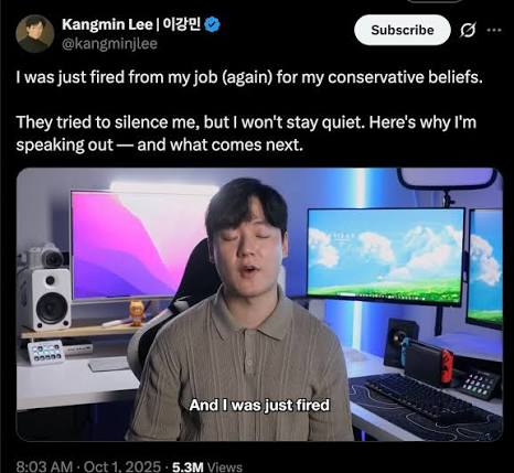 1000018695 1000018695