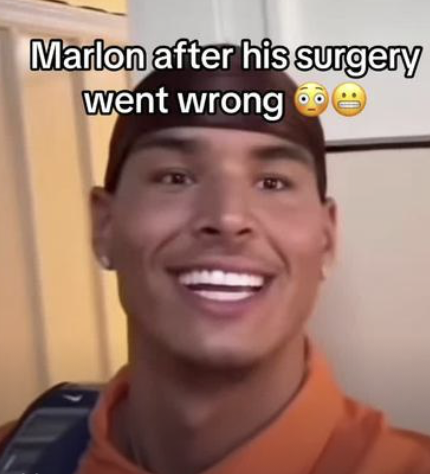 Screenshot 2025 10 28 at 024900