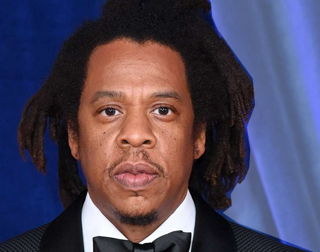 1761619824877 1761619824877