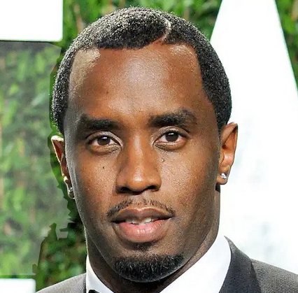 1761619860357 1761619860357