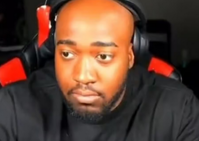 1761619912900 1761619912900