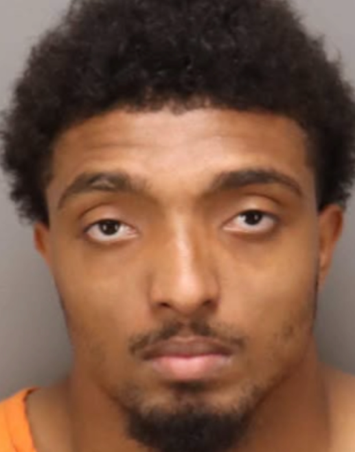 1761619961491 1761619961491