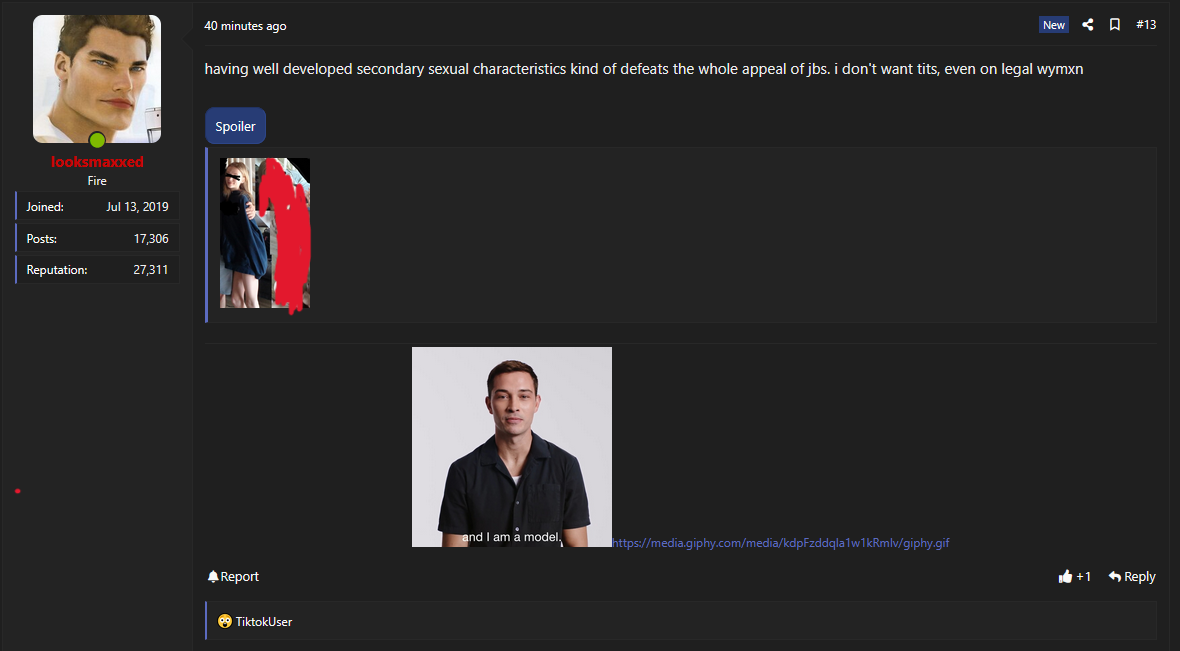 1761620001258 1761620001258