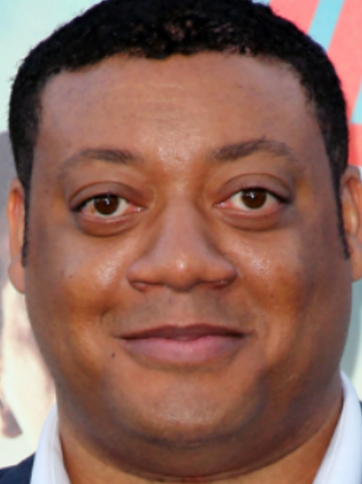 1761620044654 1761620044654