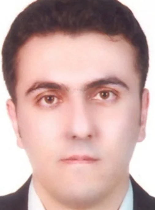 1761620063152 1761620063152