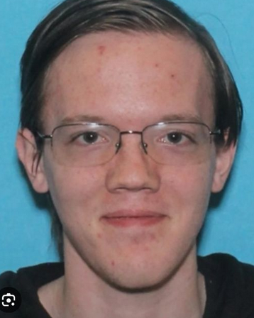 1761620080977 1761620080977