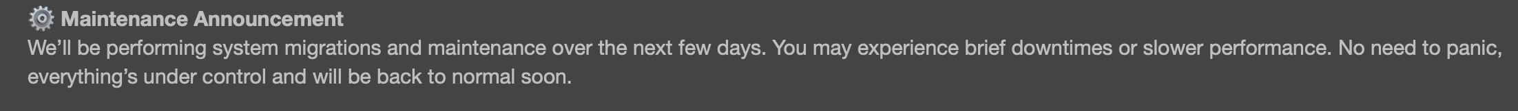 Screenshot 2025 10 28 at 030628 Screenshot 2025 10 28 at 030628