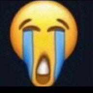 1761621202660 1761621202660