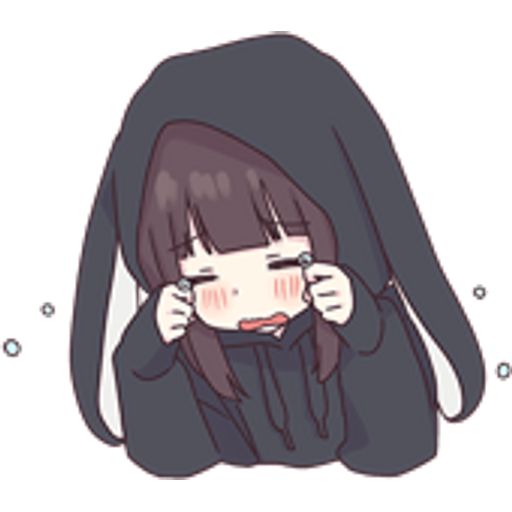 Bb121b480e0450783d84ae5b1badf459