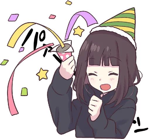 373bf9b15203d692cd00ba663097e700