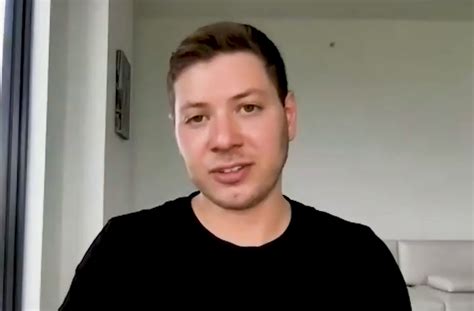 Proxy image13 Proxy image13