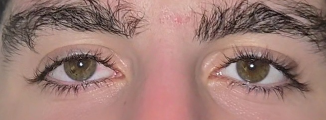 2025 08 16 124230433