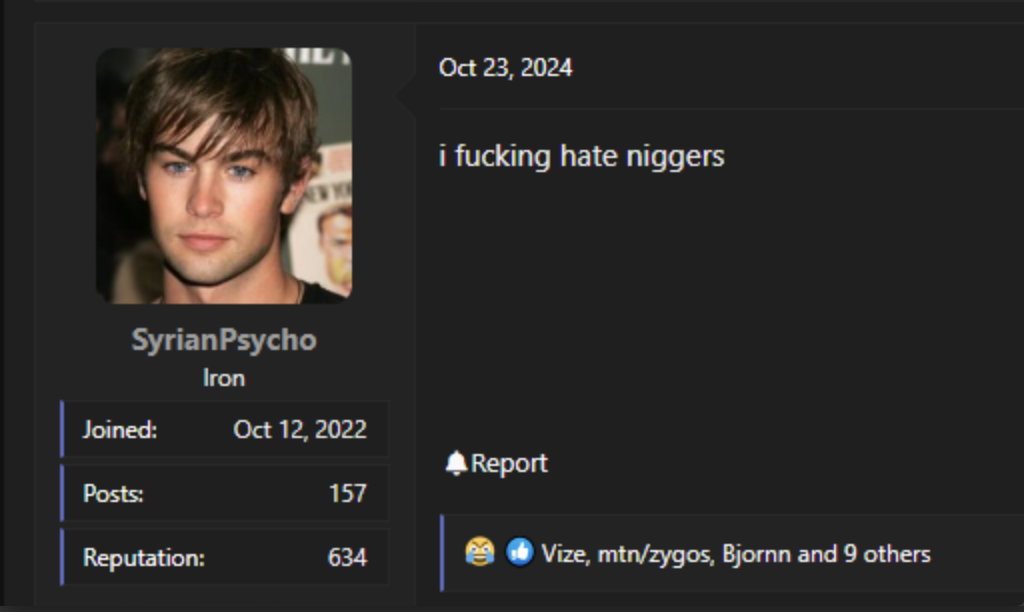 Screenshot 2025 10 05 at 030640