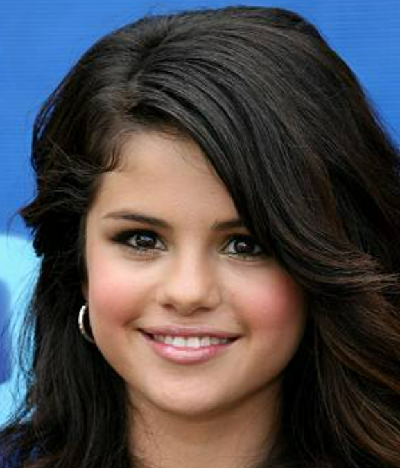 1761625964853 1761625964853