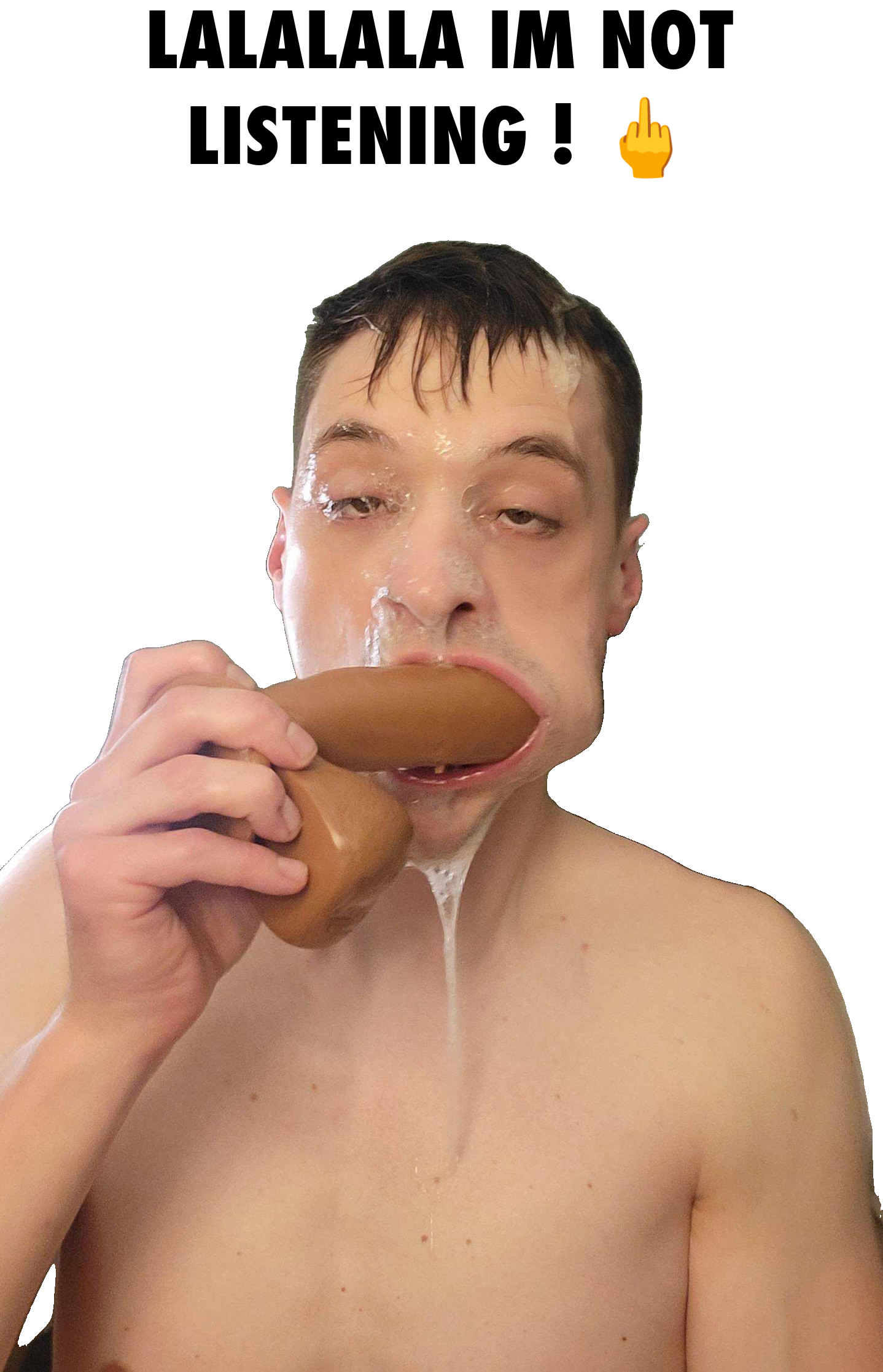 Caption 41 Caption 41