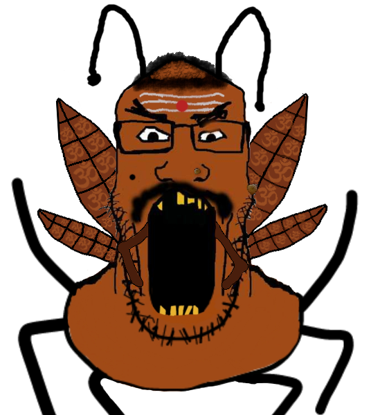 1761617761161677 1761617761161677