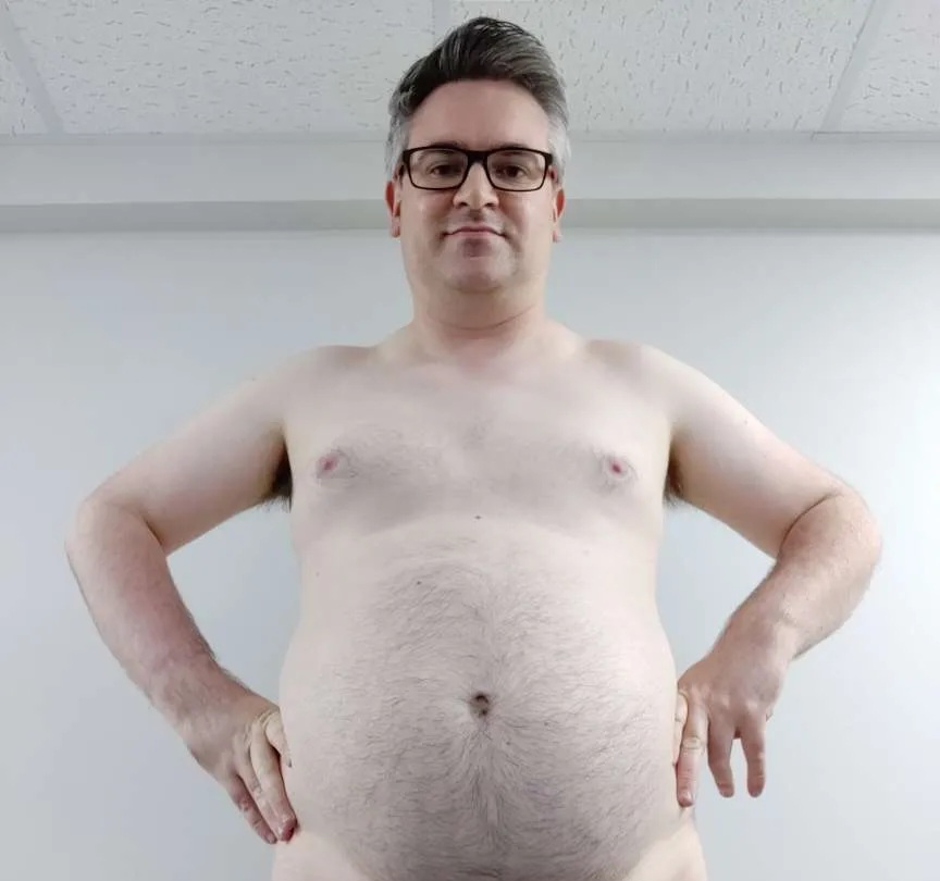 Imgpsh fullsize anim 31