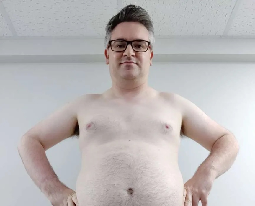 Imgpsh fullsize anim 31