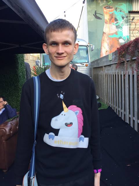 1000110016 1000110016