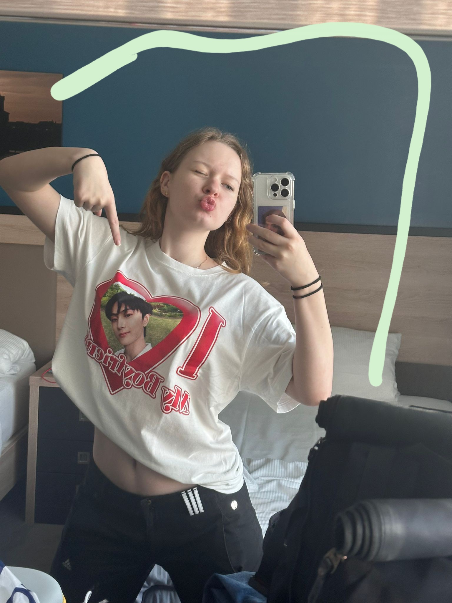 1000009664 1000009664