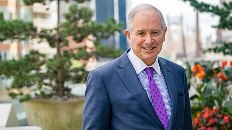 1000110024 1000110024