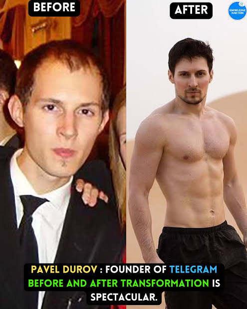 1000110030 1000110030