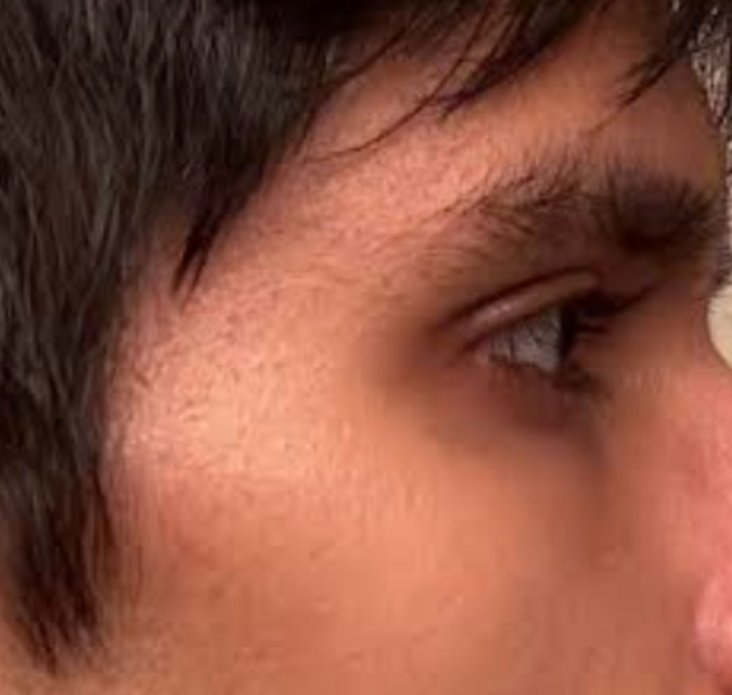 1761629217257 1761629217257