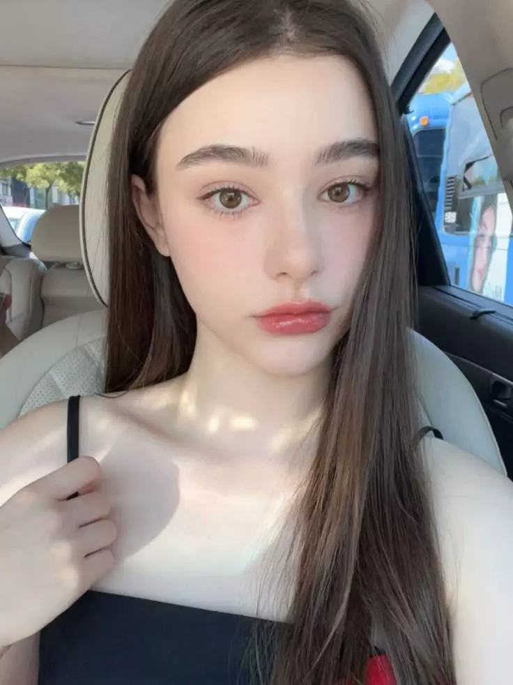 1761629742116 1761629742116