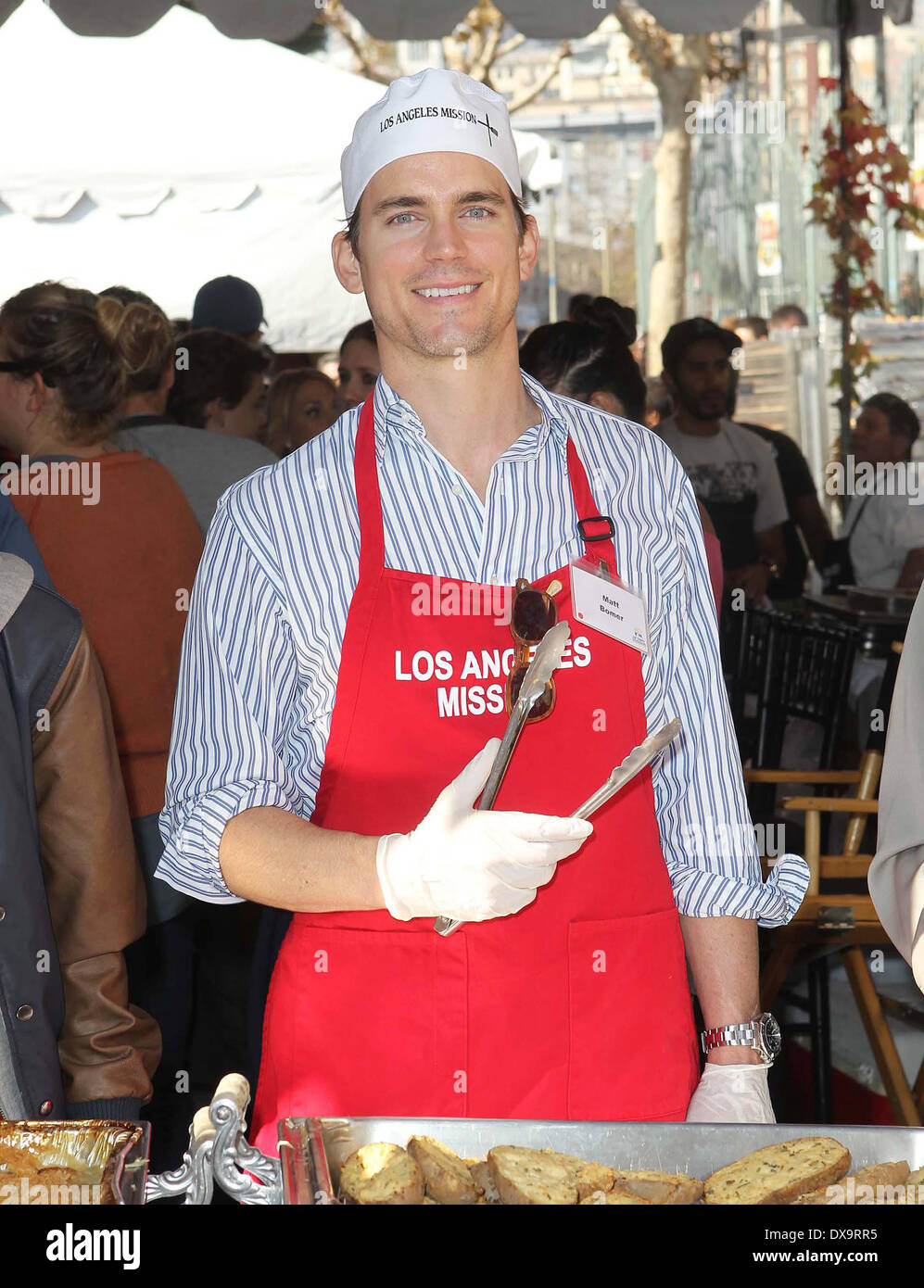 1000110048 1000110048