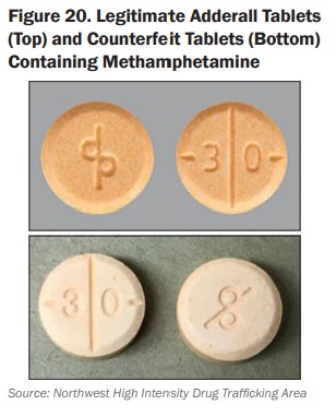 Meth as adderall Meth as adderall