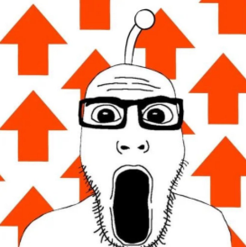 1000025732 1000025732