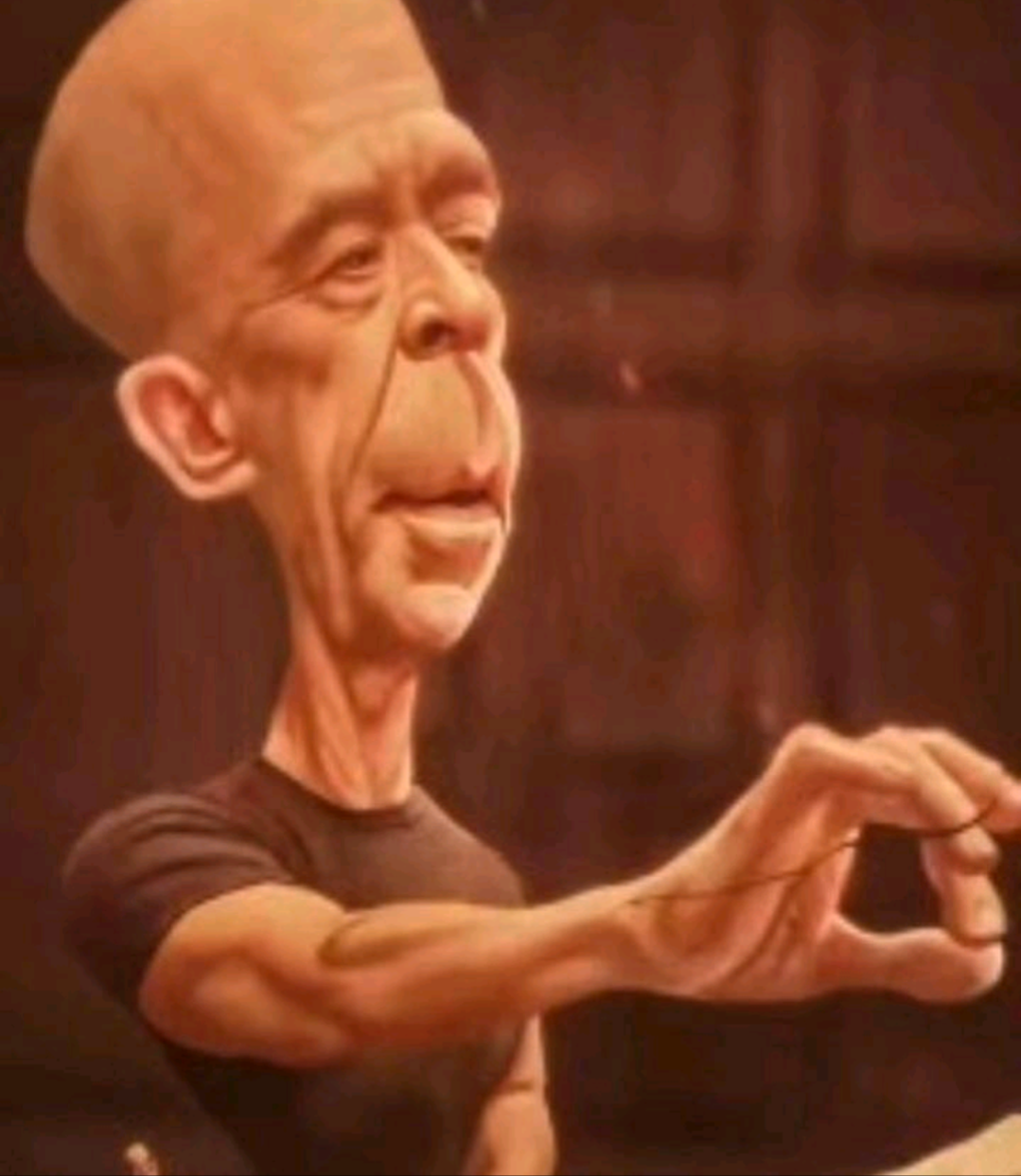 1000025534 1000025534