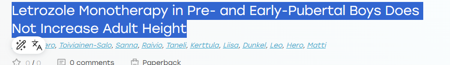 Screenshot 2025 10 28 020022 Screenshot 2025 10 28 020022
