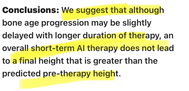 Screenshot 2025 10 28 015606 Screenshot 2025 10 28 015606