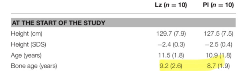 Screenshot 2025 10 28 015540 Screenshot 2025 10 28 015540