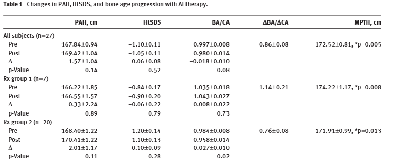 Screenshot 2025 10 28 020203