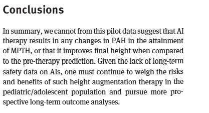 Screenshot 2025 10 28 020243