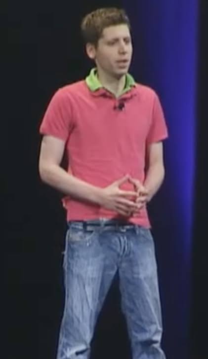 1000110064 1000110064