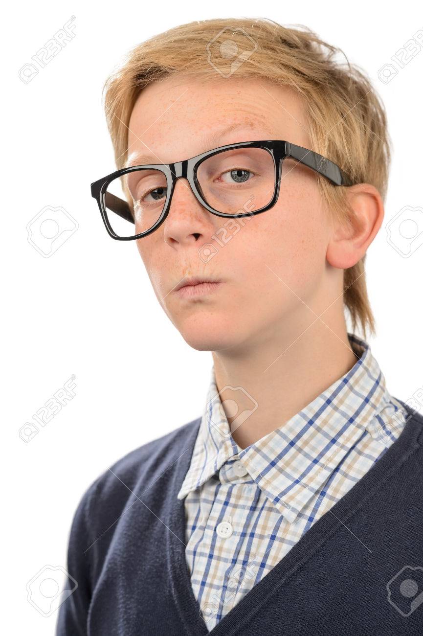 1000053712