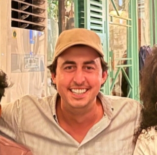 5479494 1000110014 5479494 1000110014