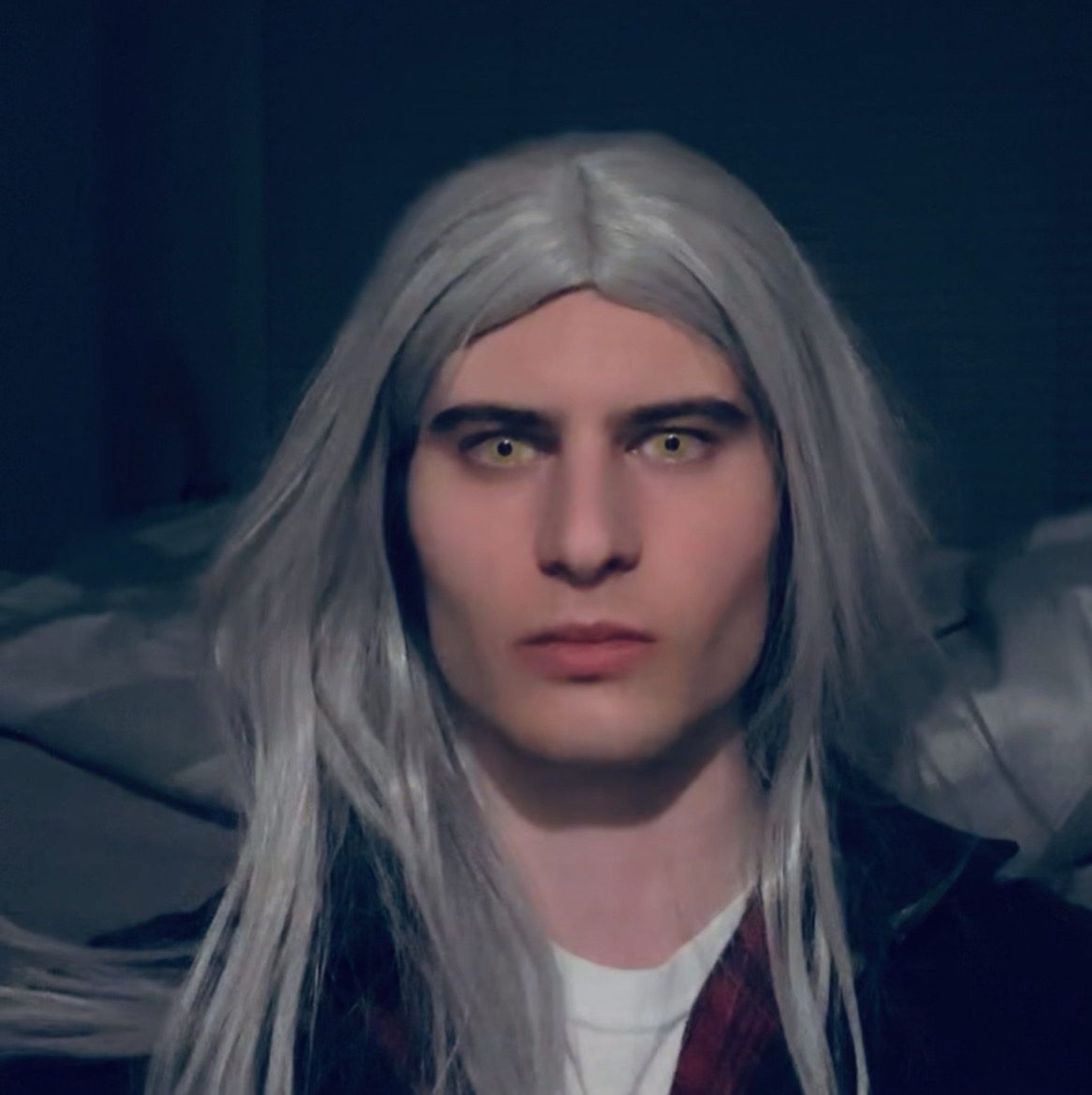 09A5DC25 EA50 4A30 8CC3 A94CE73DC36E 09A5DC25 EA50 4A30 8CC3 A94CE73DC36E