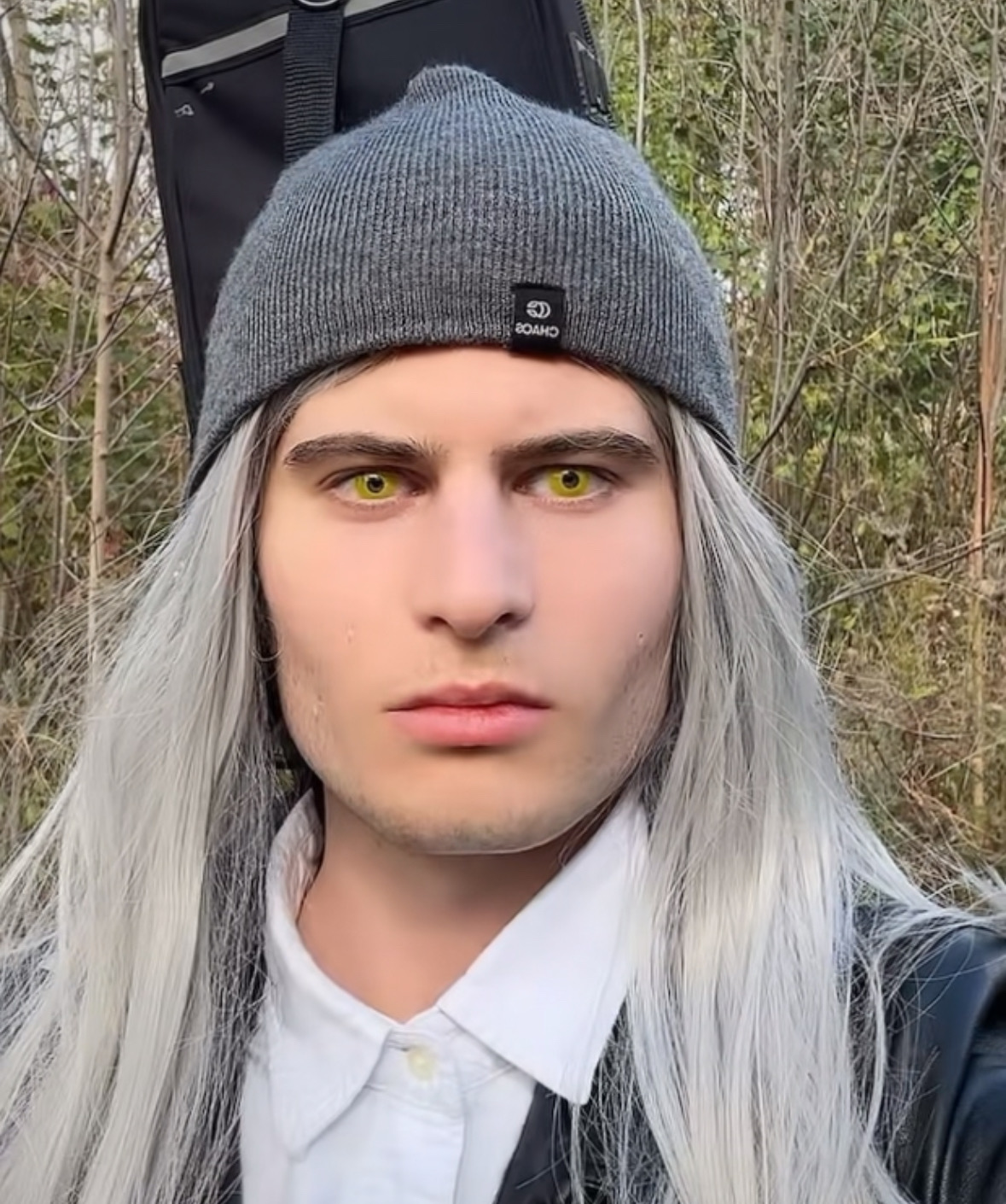 CC762657 449A 451F 99B9 9AD4DC958C5C CC762657 449A 451F 99B9 9AD4DC958C5C