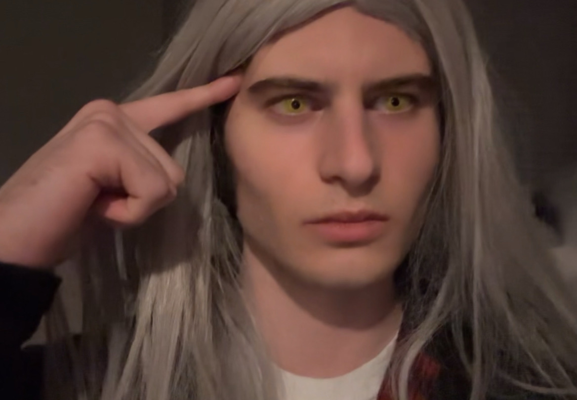 F9F7168D CDF9 46A4 9FD1 462275579AB5 F9F7168D CDF9 46A4 9FD1 462275579AB5