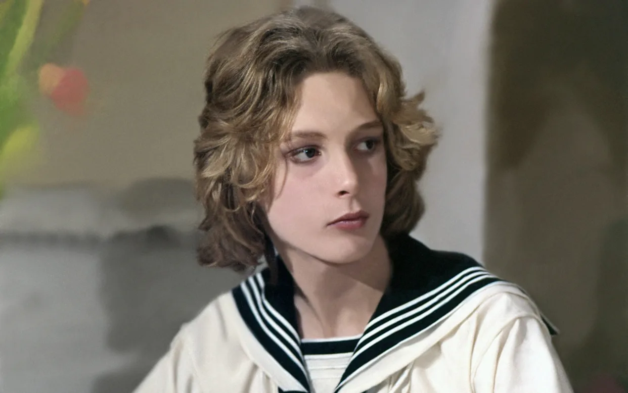 1761634277764 1761634277764