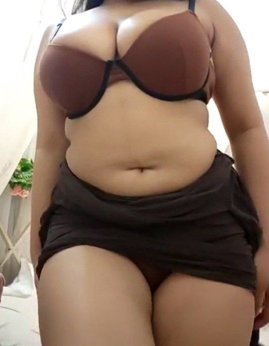 IMG 20251028 100029 149